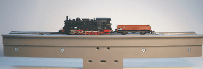 EN_Produktinfoflyer Gauge N_Page_1